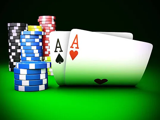 Luật chơi baccarat online tại Rikvip đối với rút thêm lá bài