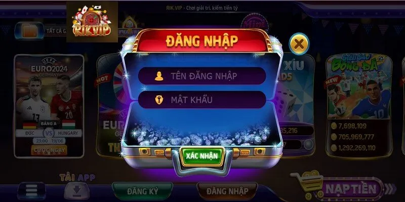 Tin Tức Rikvip Các lý do tại sao người chơi nên theo dõi tin tức Rikvip