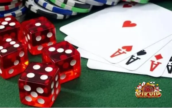 Cách Tính Điểm Bài Bửu Rikvip