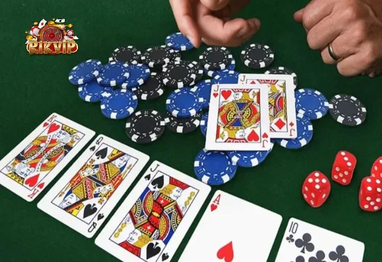 Những kinh nghiệm Cách Chơi Bài Bửu Rikvip