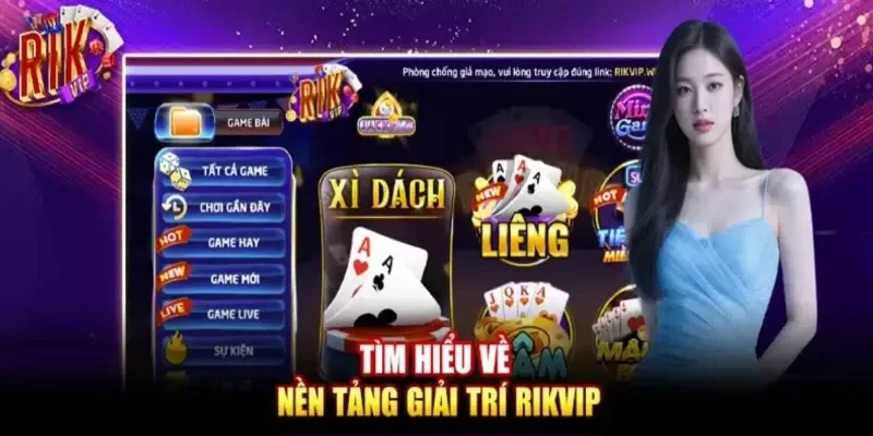 Giao diện và những dịch vụ trải nghiệm người dùng